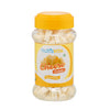 Nutra Vita Freeze Dried fine Cheese Cubes 100 g