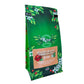 Rise Yaupon Tea - Peachy Beach Hibiscus Yaupon Holly, 20 Tea Bags, Caffeinated, Natural Peach Flavor, 1.06 oz
