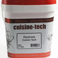 Dextrose - 1 bag - 8 lb