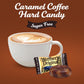 Werther'S Original Hard Sugar Free Coffee Caramel Candy, Individually Wrapped Healthy Sweet Coffee Caramel Bites For Guilt-Free