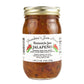 Homestyle Jalapeno Jam - One Pint - Grandma'S Jam House