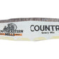 Southeastern Mills Country Gravy Mix, 2.75 oz