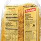 Bechtle Fine Noodles, 17.6 Oz