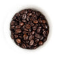 Fresh Roasted Coffee, Octane, 2 Lb (32 Oz), Dark Roast, Kosher, Whole Bean
