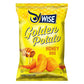 Wise Snacks Potato Chips Honey Bbq .75 Ounce (40 Count)