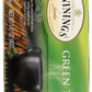 Twinings Green Tea, 20 Count (Pack of 6), Model 05405