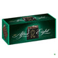 Nestle After Eight Mint Chocolate Thins 30 Mints - 300g/10.5oz