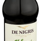 De Nigris Organic Balsamic Glaze, 8.5 Oz