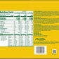 Belvita Breakfast Biscuits Variety Packs | 3 Natural Flavors - 12 Chocolate Belvita Snack Packs, 12 Cinnamon Brown Snack Packs,
