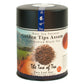 The Tao of Tea Assam Black Tea, Loose Leaf, 3.5 Ounce Tin, Model TOT71020