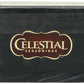 Celestial Seasonings Tea Herb Mandarin Orange Spice Bag, 20 Ct