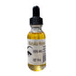 1oz Manuka Honey Miel Casa Botanica