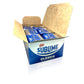 Sublime Chocolate Peru Con Leche Y Mani/chocolate with Milk and Peanuts 2 boxes of 24 pieces ea