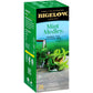 Bigelow Tea Mint Medley Herbal Tea Bags, 28 Count, All Natural, Gluten Free, Peppermint & Spearmint, RCB003931
