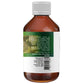 GUSTEAU’S Bakery Emulsion, Pistachio Flavor,    Free, Sugar Free, 4 Fl Oz
