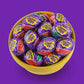 Cadbry Creme Eggs Chocolate Easter Candy (3 Pack)