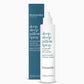Thisworks Deep Sleep Pillow Spray, 250 Ml - Natural Sleep Aid With Essential Oils Of Lavender, Vetivert And Camomile, 8.4 Fl Oz