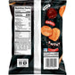 Barbecue Flavored Potato Chips, 1.5 Ounce (Pack Of 8) Bundled By City Wide Gourmet