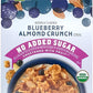 Organic Cascadian Farm Blueberry Almond Crunch (34 Oz, 2.12 Lbs)