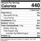 Butterfly Flavoring Extract Paste, 25 Ml (Pandan, Pack Of 6)