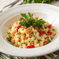 Resers Macaroni Salad, 16 Oz