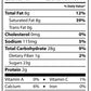 Pistachio Blended Crme Mix by Angel Specialty Products [3 LB]