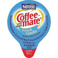 Coffee-mate Liquid Coffee Creamer NES35070 180/pk