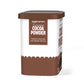 large online retailer Grocery  Unsweetened Cocoa Powder  Fair Trade Certified  8 Oz (Previously large online retailer Fresh  Packaging May Vary)