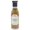 Stonewall Kitchen Everything Dressing, 11 Ounce, Versatile Flavor Enhancer, Perfect for Salads and Marinades