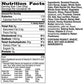 Nature Valley Sweet and Salty Granola Bars, Peanut Dipped, 36 Count, Pack of 1, Model 1952