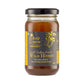 Honey And Spice - South Indian Wild Honey (250G) | From The Forests Of South India | 100% Raw And Pure | Single Origin | Unblended | Natural And Original | Unprocessed | No Added Sugar