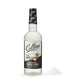 Collins Sugar Free Simple Syrup, Low Carb Cocktail Sweetener, 32 Fl Oz, Allulose Coffee Syrup