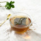 Enhanced 50 Holy Basil Tea Bags, Made With 100% Natural Tulsi Wild Holy Basil Leaves, No Additives & Caffeine Free.