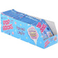 Pop Rocks Popping Candy, Cotton Candy, 24 Count, 0.33 Ounce (Pack Of 24)
