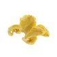 Kernel Season'S Popcorn Seasoning, Nacho Cheddar, 2.85 Ounce (Pack Of 6)