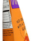 Sun Tropics Mochi Snack Bites, Tamari Teriyaki, 3.5 Oz (1 Pack), Gluten Free, No Msg Added, Dairy Free, Crunchy Snack