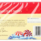 Celestial Seasonings Herbal Tea - Peppermint - Caffeine Free - 20 Count (Pack Of 6)