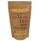 Organic Assam Tea by Mana Organics - Strong Black Tea Pairs Great with Milk. CTC Style