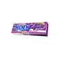 HI-CHEW Variety Mix, Pack of 8 Bags - 22 Flavors Including Dessert Mix - Unique Fun Soft & Chewy - Immensely Juicy Fruity Candy
