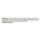 Talenti, Peppermint Bark, 16 oz (frozen)