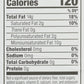 Tutto Bene Extra Virgin Olive Oil, 128 Ounces (1 Gallon), 128 Fl Oz (Pack Of 1)