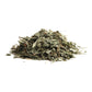EidolonGreen Bamboo Leaves Tea, Organic Dried Loose Leaves, 3 Ounce Pack