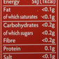 Typhoo Tea 240 Bags - 160 Count (Pack of 1)
