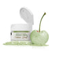 Bakell - Soft Green Tinker Dust (5g, 1x Jar) Edible Glitter for Food, Desserts, and Beverages!