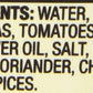 Tasty Bite Indian Bombay Potatoes, Microwaveable Ready to Eat Entr  e, 10 Ounce (Pack of 6)