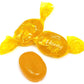 Arcor Honey Filled Hard Candy | Wrapped Bulk Candies | Soft Honey Center | 3 Pounds