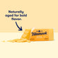 Tillamook, Medium Cheddar Cheese, 8 oz