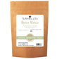 The Republic of Tea Honey Mango White Tea Bags, 250 Count, Low-Caffeinated