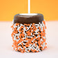 Mystic Sprinkles Jimmy Mixes (Tangerine Dream Jimmy Mix 3Oz)