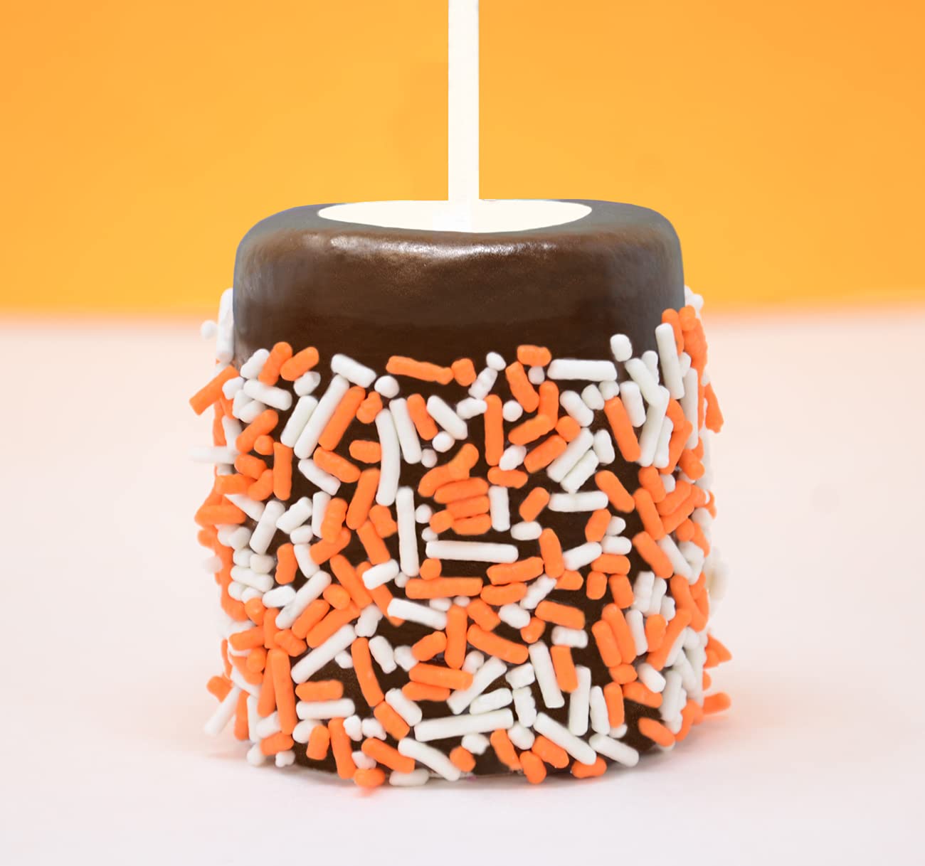 Mystic Sprinkles Jimmy Mixes (Tangerine Dream Jimmy Mix 3Oz)